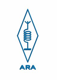ARA logo