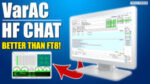VarAC