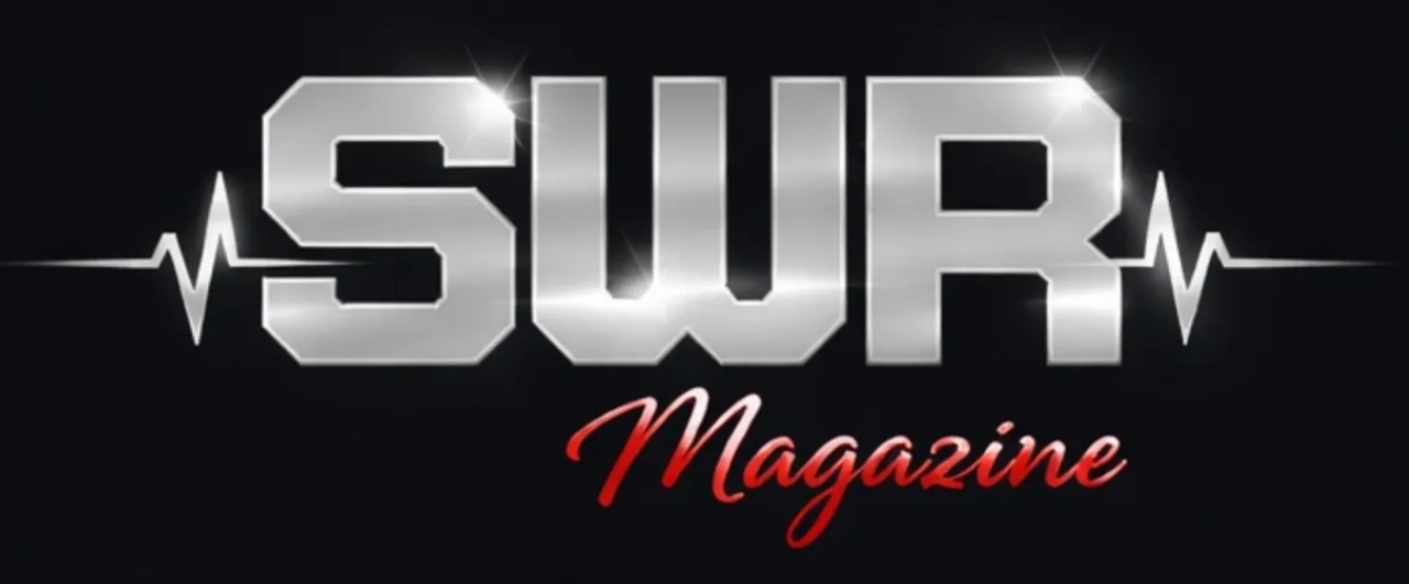 SWRmagazine