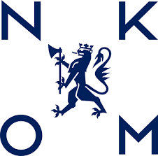 NKOM