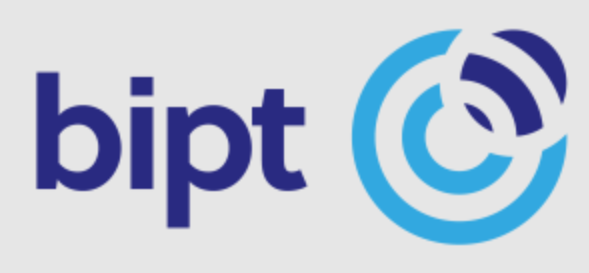 Bipt