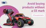CE-markering